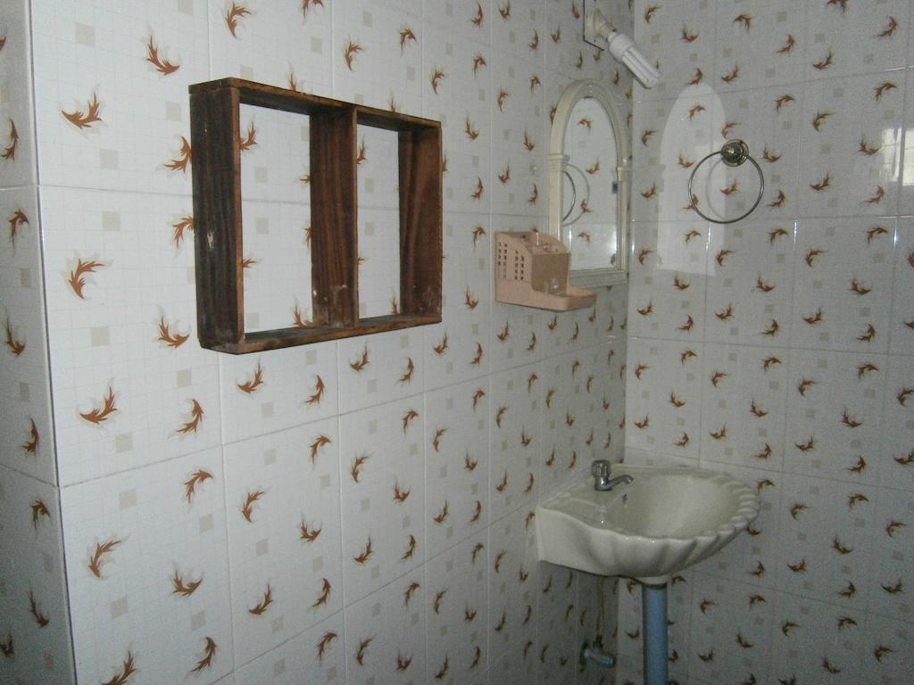 Lazar Residency Kochi